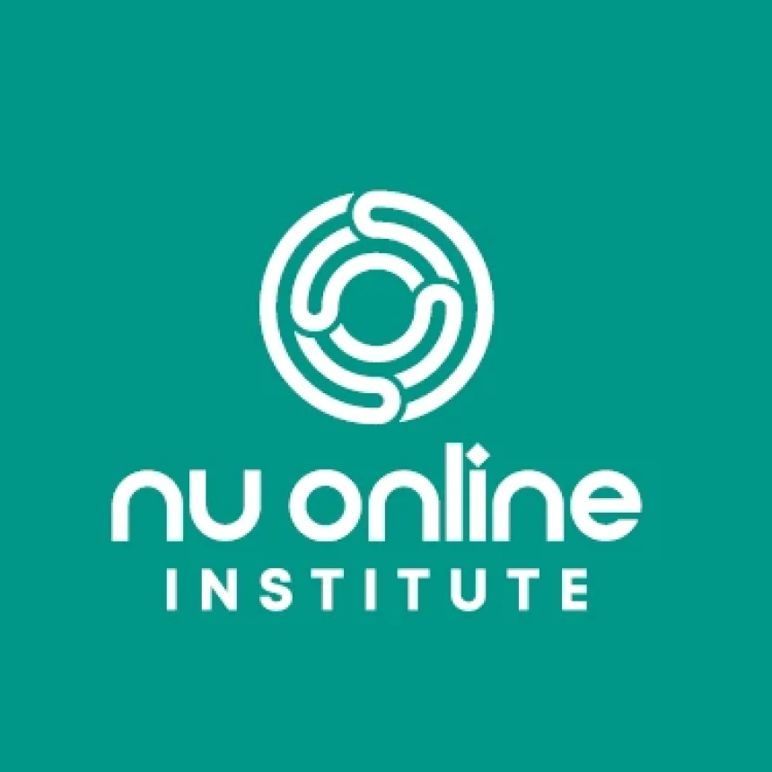NU Online Institute Buka Seleksi Beasiswa Kuliah di Malaysia bagi Santri, Ini Syarat dan Jadwalnya