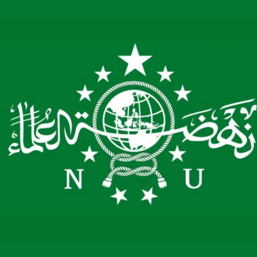 Berikut Daftar Wakil Rais Aam PBNU Periode 2026-2031 Beserta Bidangnya