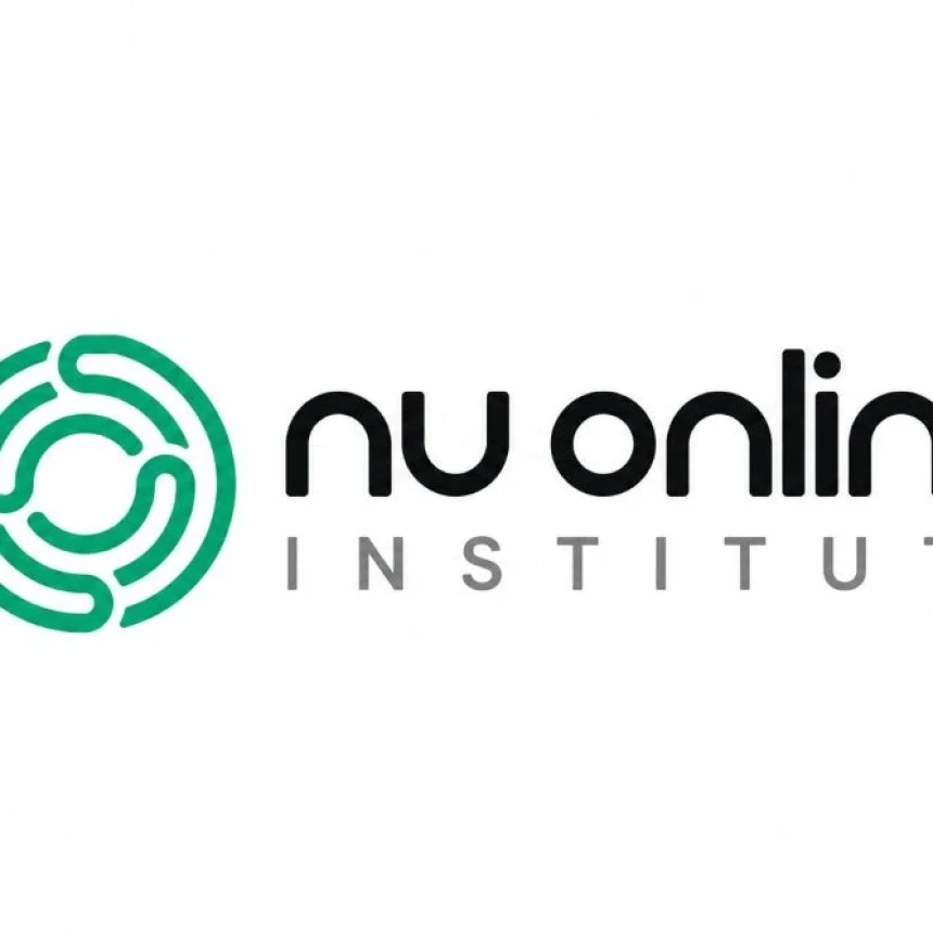 Dukung Pendidikan Pesantren, NU Online Institute Beri Beasiswa bagi Santri Berprestasi
