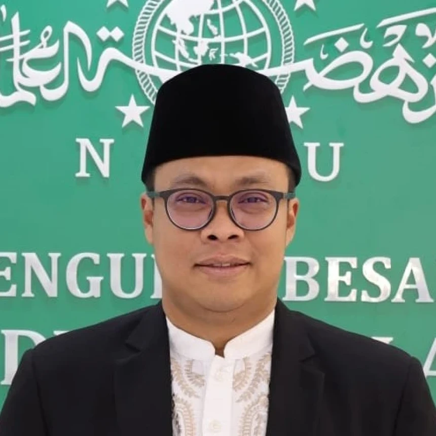 LD PBNU Programkan Dakwah Sphere, Ngaji dan Temu Pegiat Dakwah di Ranah Digital