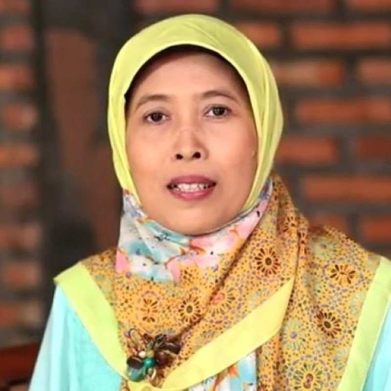 Empat Mandat Perempuan dalam Dakwah menurut Nyai Badriyah Fayumi