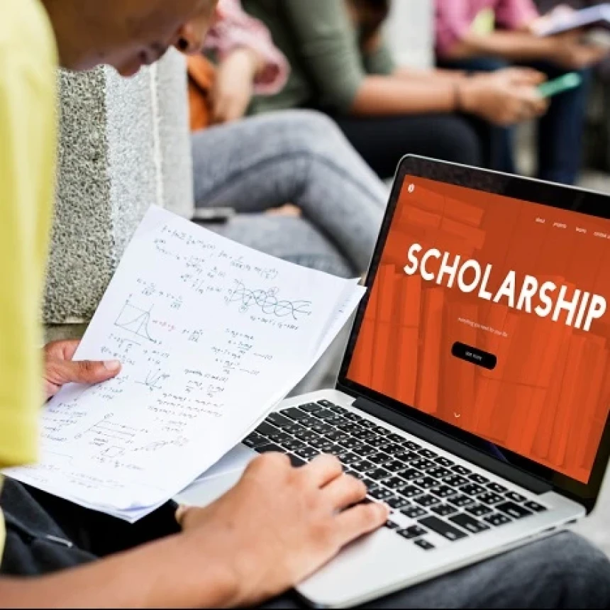 NU Scholarship Tawarkan Upgrading Bahasa dan Pendampingan Kuliah ke Luar Negeri 