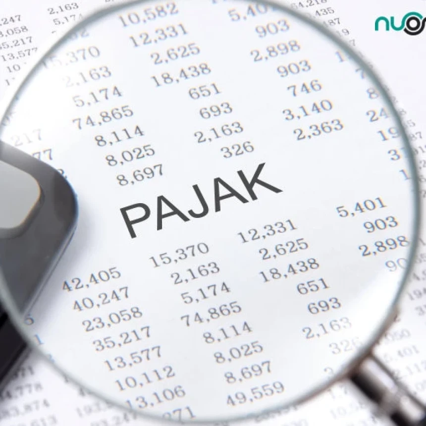 Daftar Barang dan Jasa yang Kena dan Tidak Kena PPN 12%