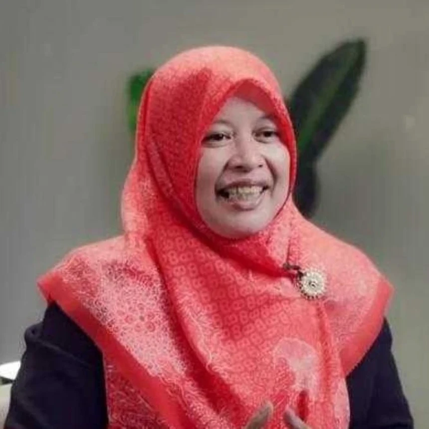 Pakar Parenting Ungkap Cara Mendidik Anak Sesuai Tahapan Usia ala Sayyidina Ali
