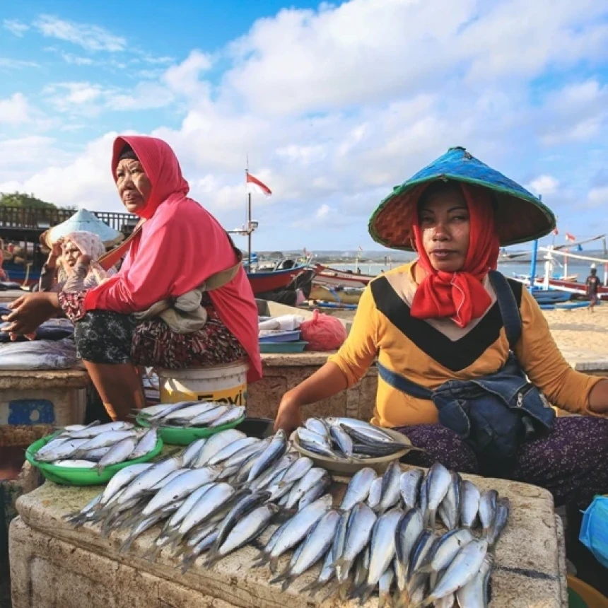 Definisi dan Hukum Khiyar dalam Fiqih Muamalah