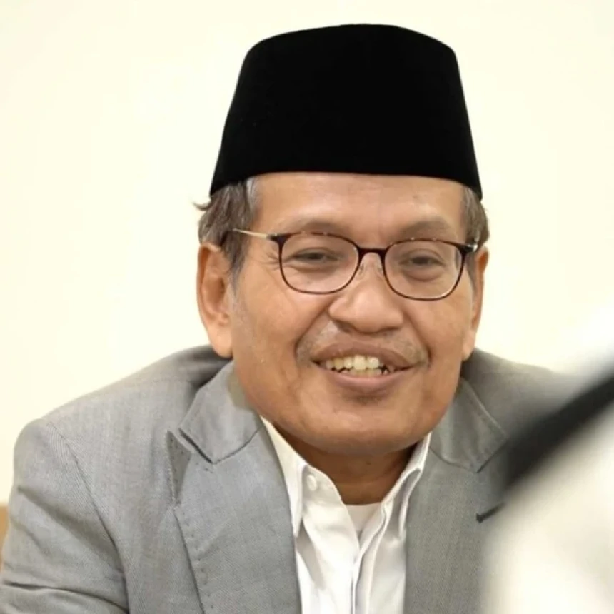 PBNU Putuskan Lokasi Muktamar Ke-35 NU Esok