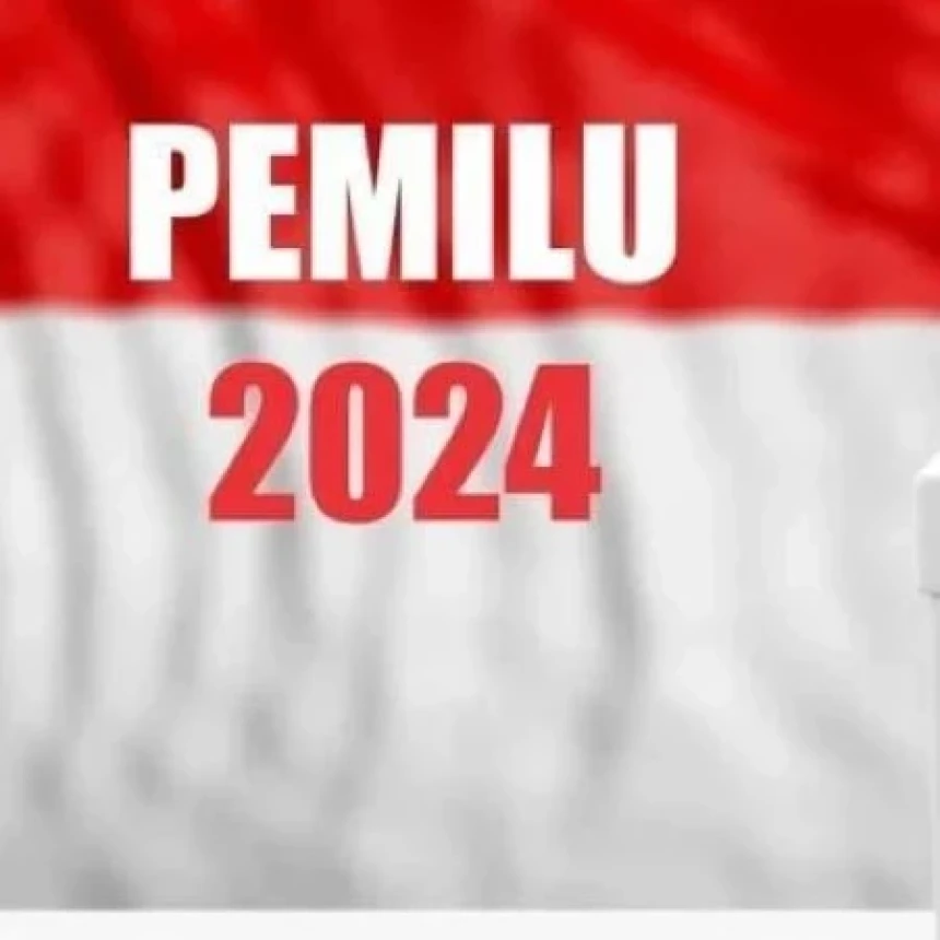 KPU Luncurkan Tiga Jenis Sirekap untuk Pilkada 2024