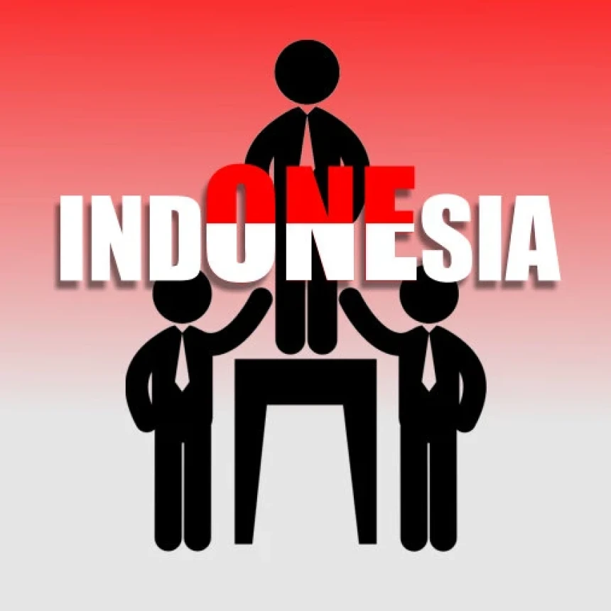 Sosok dan Harapan Pemilih Gen Z terhadap Pemimpin Indonesia pada Pemilu 2024