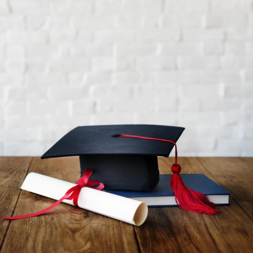 Respons Wacana Penutupan Prodi yang Dinilai Tak Relevan, LPTNU Tekankan Kebijakan Komprehensif