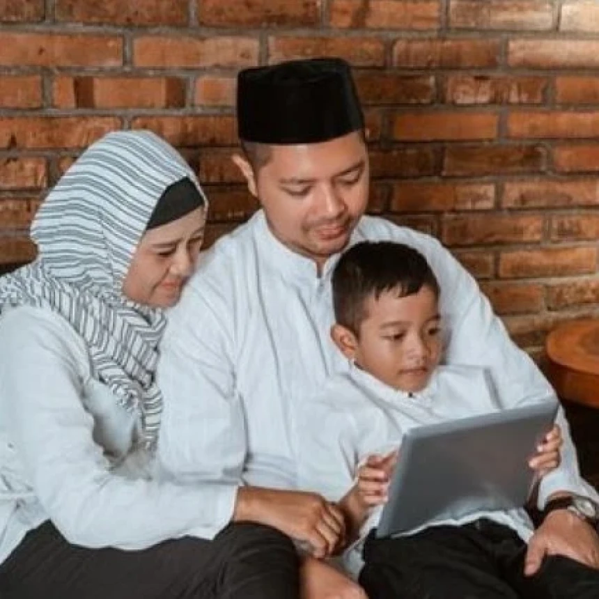 KPAI Ajak Masyarakat Cegah Anak Terjerumus Judi Online