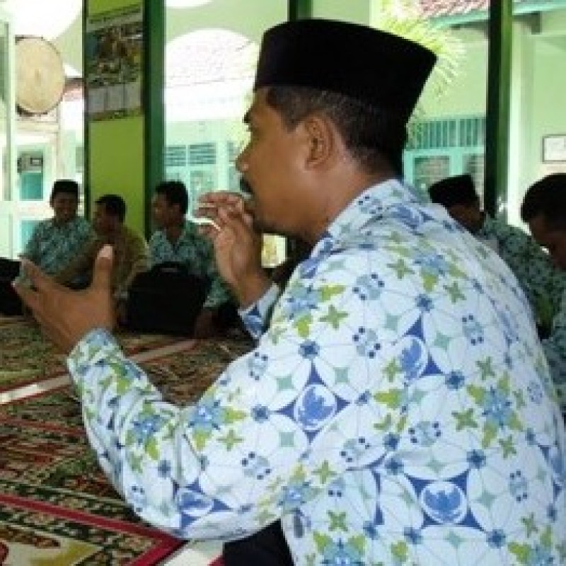 Pendekatan Kultural Cegah secara Dini Konflik Keagamaan di Bekasi