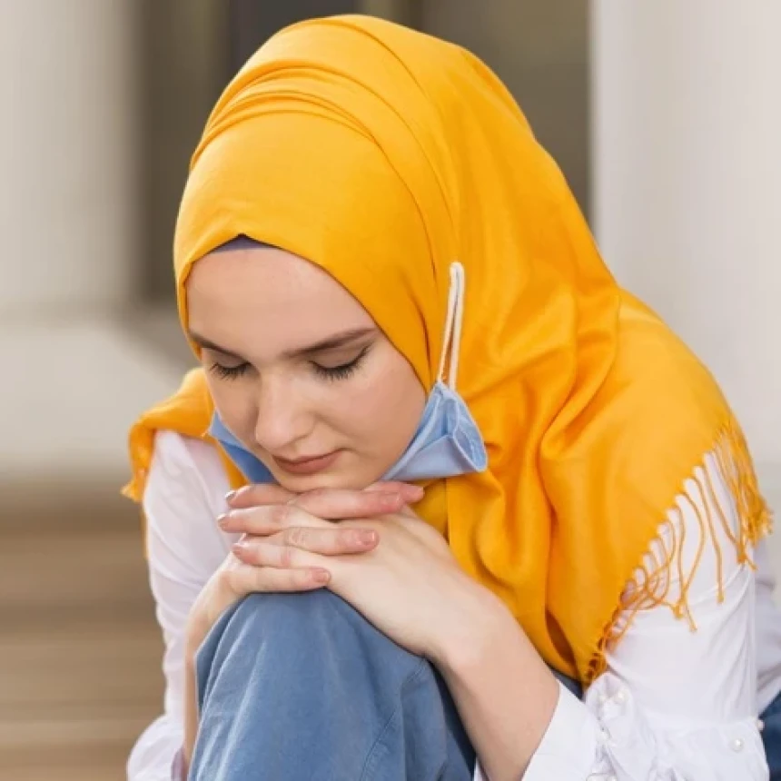 42 Tahun Ratifikasi CEDAW, Perempuan Indonesia Belum Sepenuhnya Terlindungi