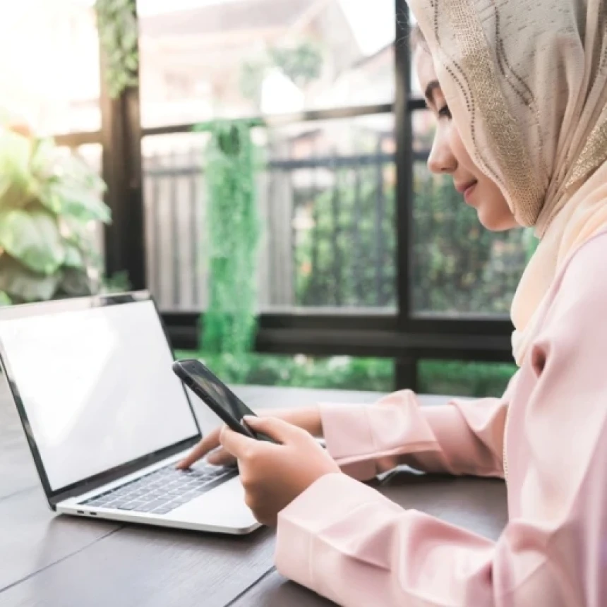 Komnas Perempuan Desak Negara Jamin Ruang Kerja Aman bagi Pekerja Perempuan