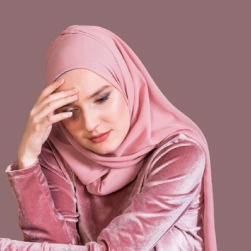 Komnas Perempuan Soroti Kekerasan Struktural Perempuan Pekerja di Hari Buruh 2026