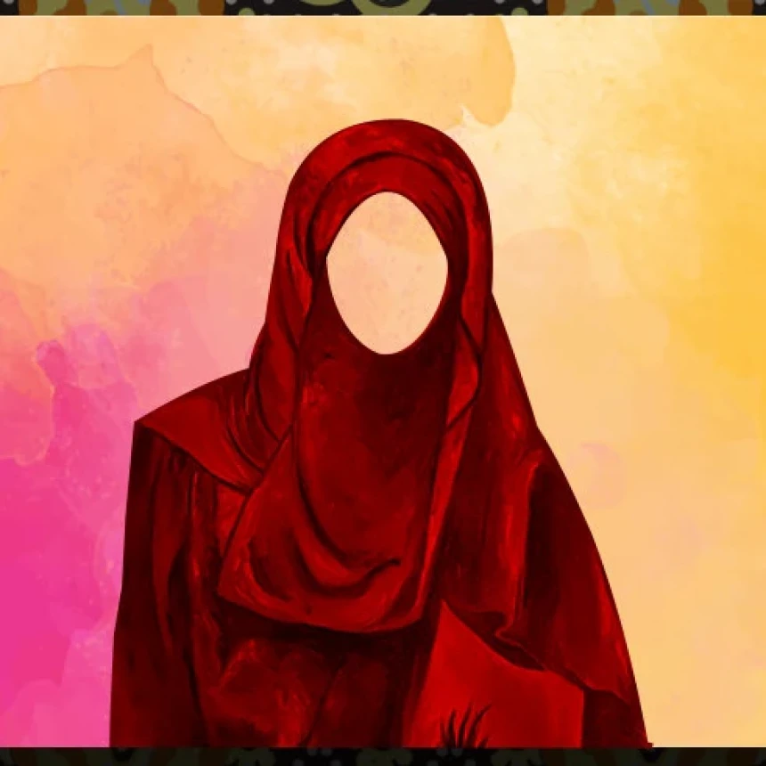 Perempuan Dianjurkan 6 Amalan Ini di Hari Jumat