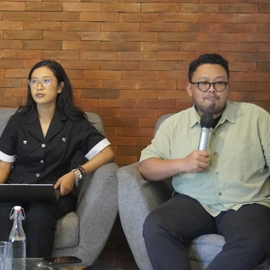 Walhi: Perusahaan Penyebab Karhutla Perlu Ditindak Secara Hukum