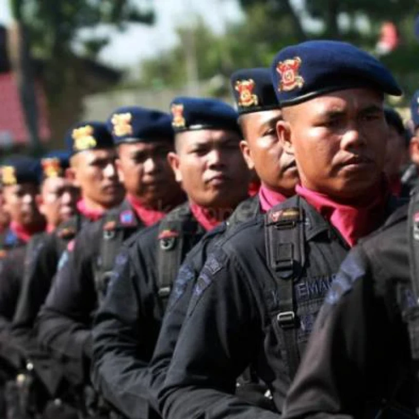 Deretan Kasus Polisi 3 Bulan Terakhir: dari Sambo, Kanjuruhan, hingga Teddy Minahasa