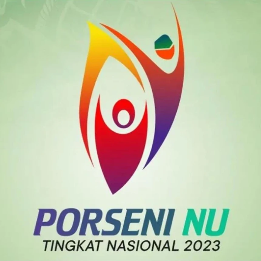 Jadwal Pertandingan Bola Voli di Laga Perdana Porseni NU 2023