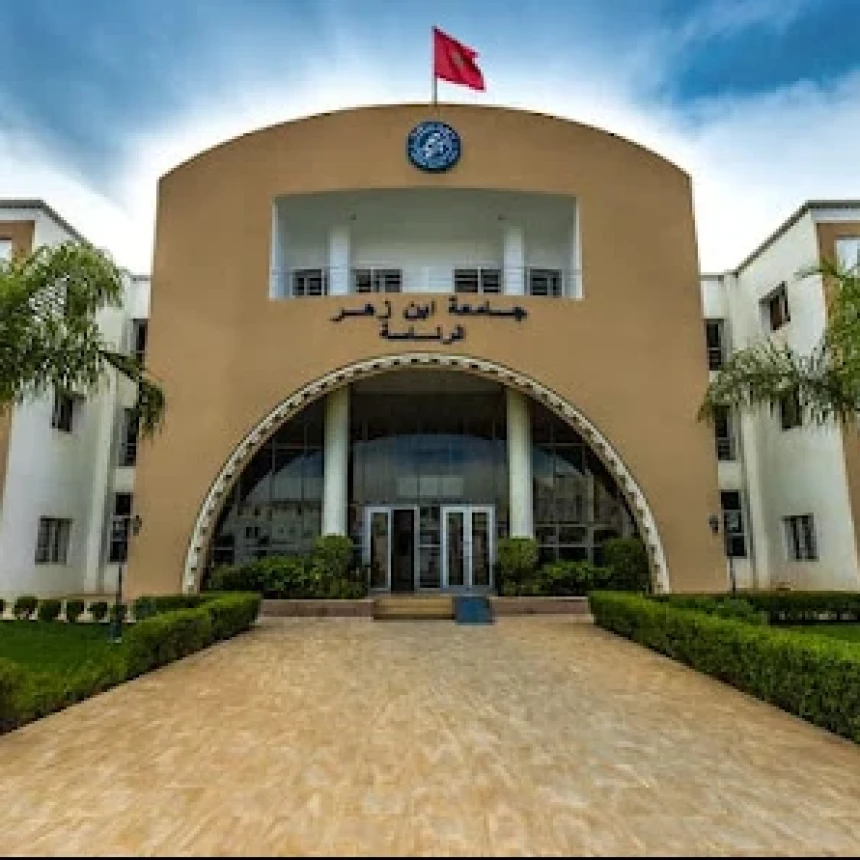 Dibuka Seleksi Beasiswa Kuliah di Maroko 2023, Cek Juknisnya di Sini