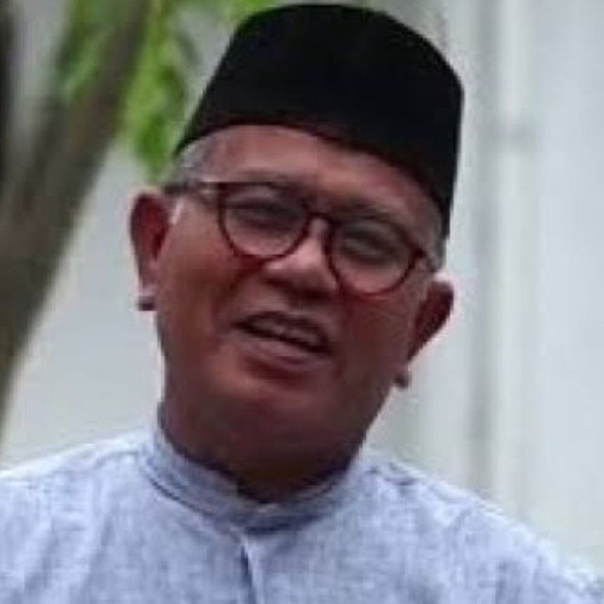 Guru Besar UIN Aceh: NU Berperan Besar Wujudkan Kemandirian Ekonomi