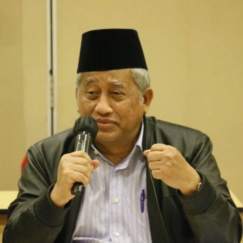 Sivitas Akademika NU di Jawa Timur Serahkan Rekomendasi Materi ke Panitia Muktamar