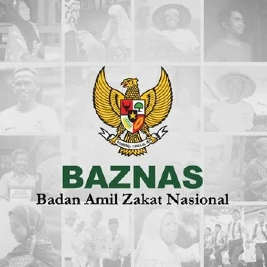 Baznas Luncurkan Beasiswa Cendekia untuk 300 Mahasiswa di Timur Tengah