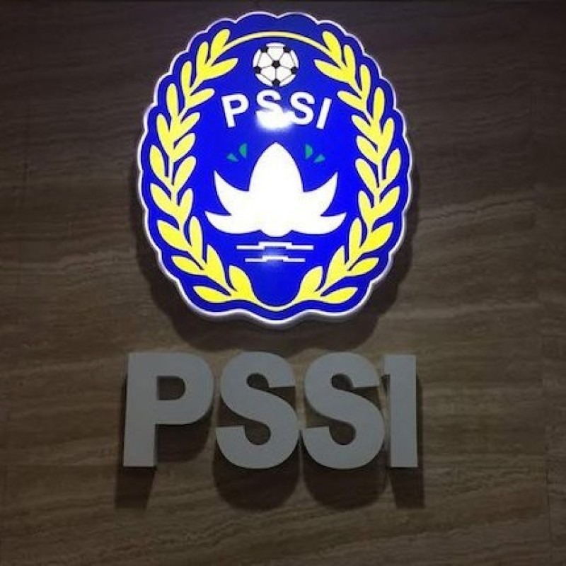 Badan Hukum PSSI sebagai Subjek Hukum dalam Perspektif Fiqih
