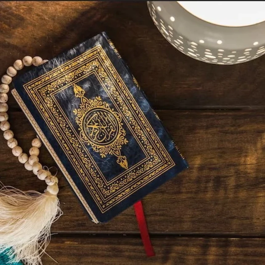 Mengapa Nuzulul Qur’an Diperingati pada 17 Ramadhan? Ini Penjelasannya