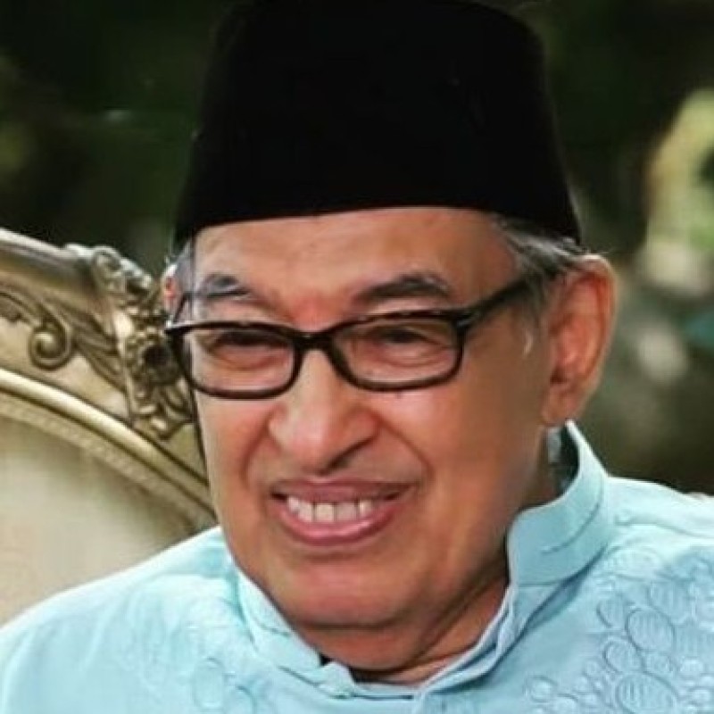 Prof Quraish: Perayaan Maulid Nabi Mengakar Erat dengan Budaya Indonesia