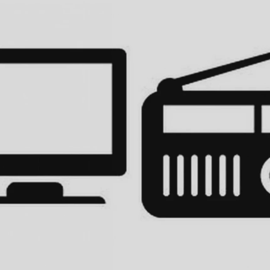 PRSSNI Nilai Draf RUU Penyiaran Diskriminasi terhadap Radio dan Televisi