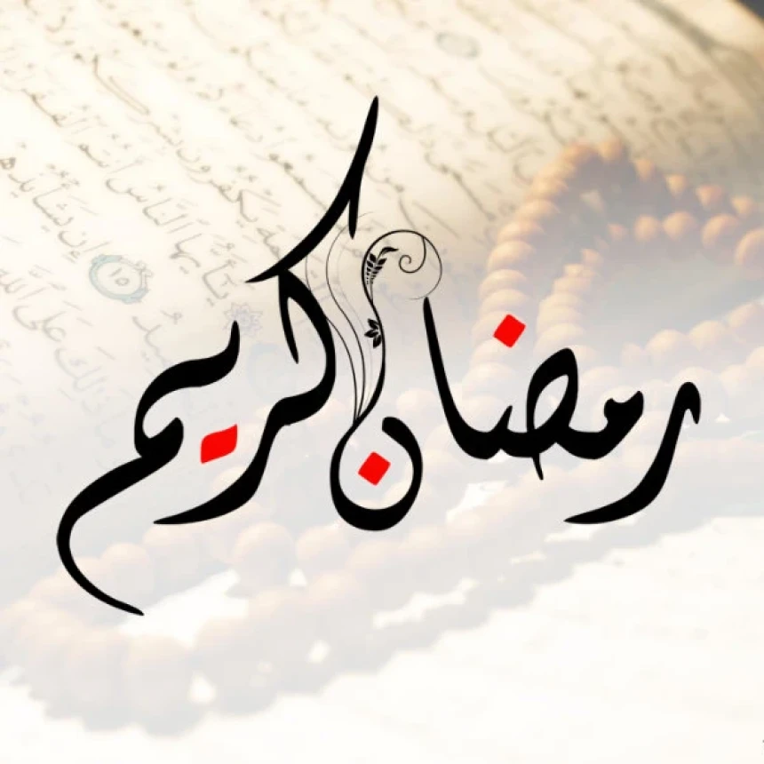 Khutbah Idul Fitri: Lebaran, Momentum Petik Hikmah Ramadhan