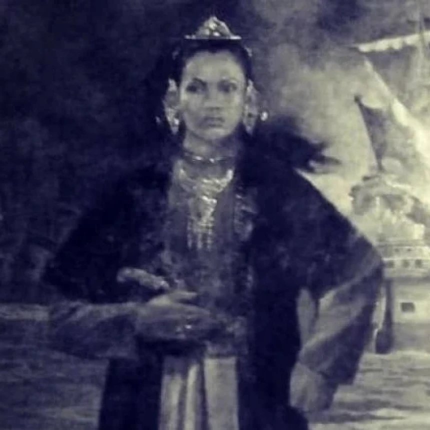 Profil Ratu Kalinyamat, Pahlawan Nasional Asal Jepara