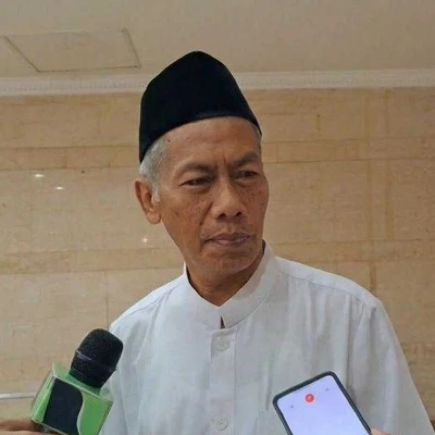 Jelang Munas-Konbes NU 2026, PBNU Segera Bentuk Panitia Lokal di Ploso