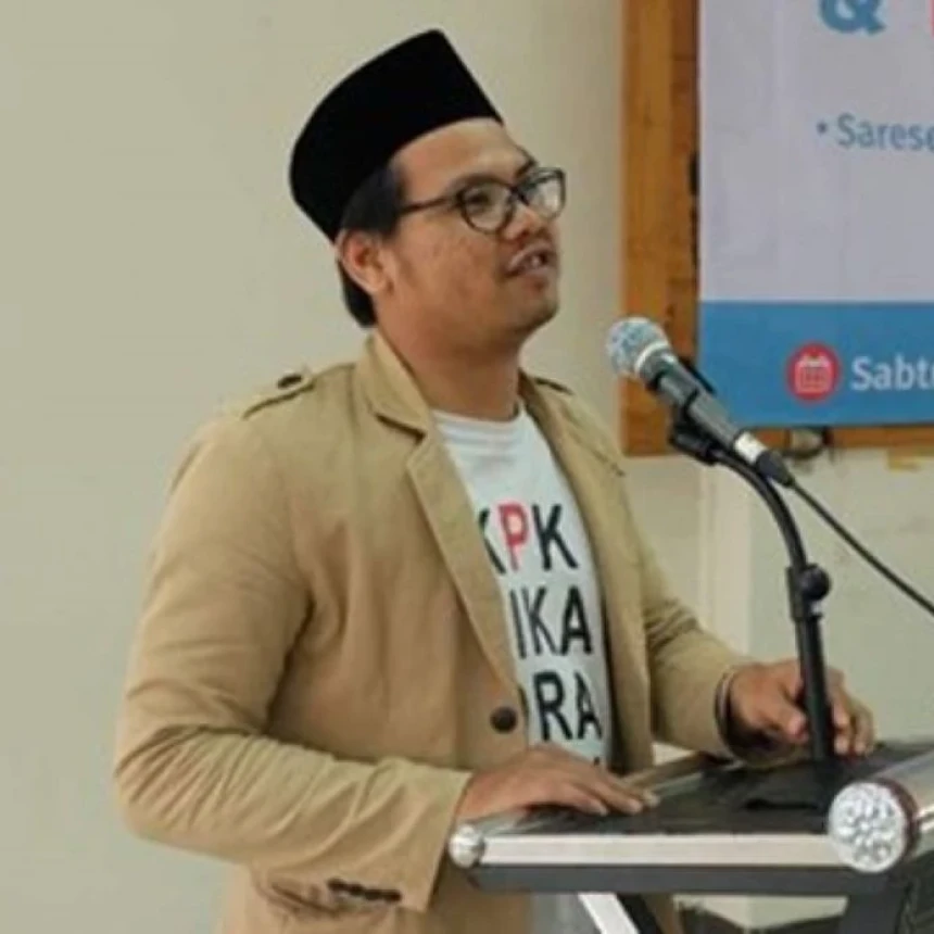 LBH Sarbumusi Desak APH Tindak Dugaan Penyelewengan Dana MBG