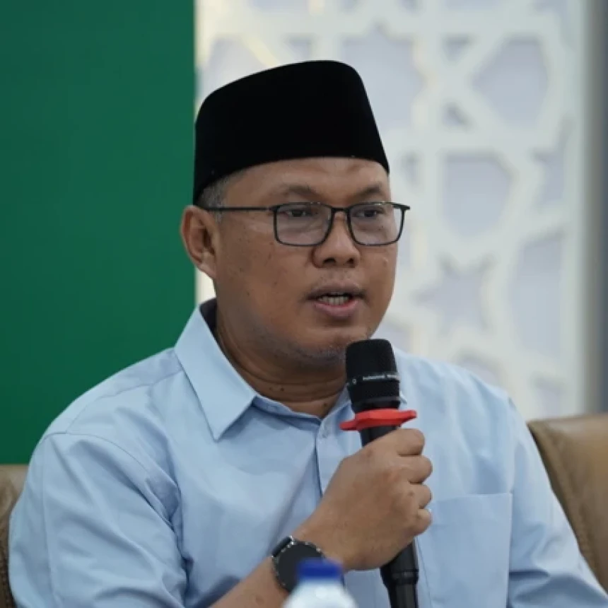 Muktamar Ke-35 NU Rekomendasikan Tim Khusus Kawal Hasil Bahtsul Masail