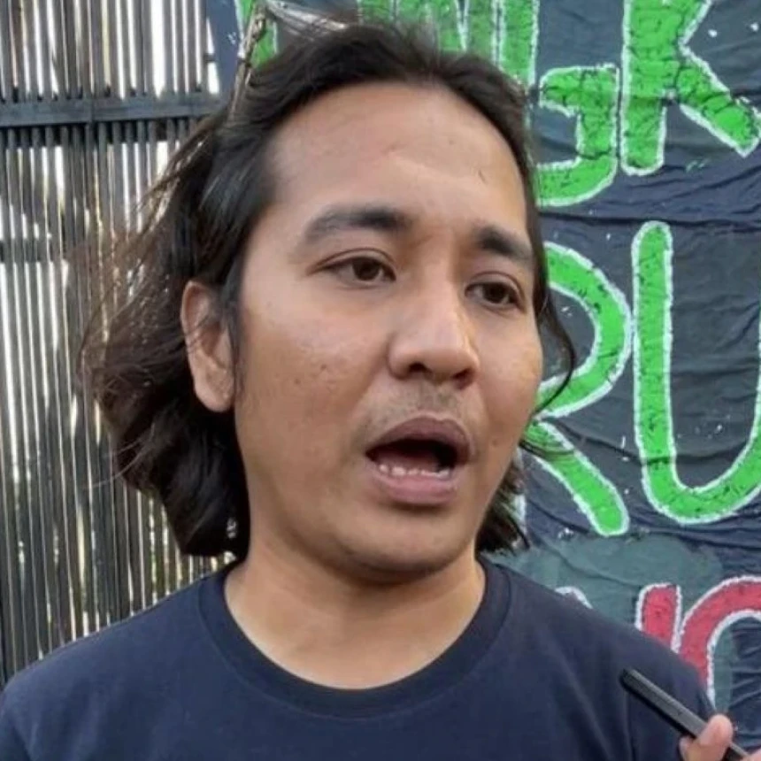 Indonesia Krisis Multidimensi, Kebijakan Justru Perparah Ancaman Iklim