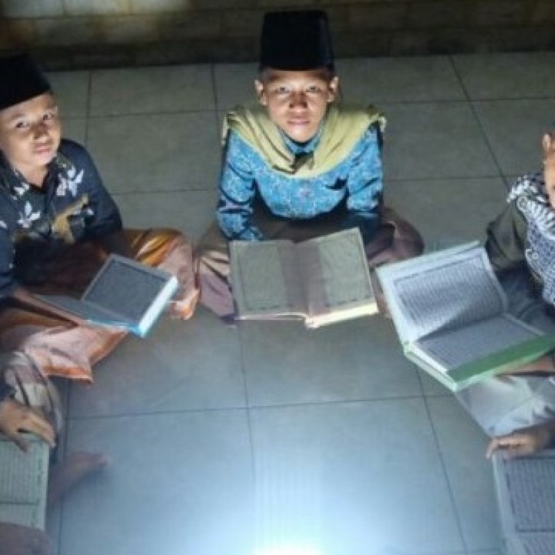 Tiga Peta Besar Pengetahuan Islam di Indonesia Saat Ini