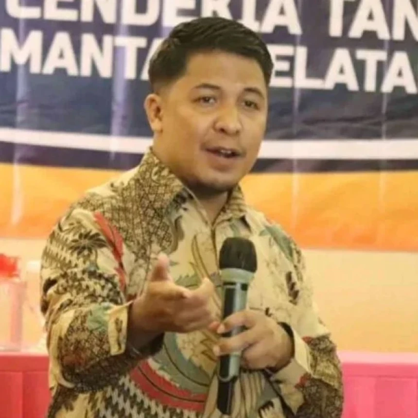 Skor PISA Indonesia Naik, P2G Soroti Penurunan Matematika