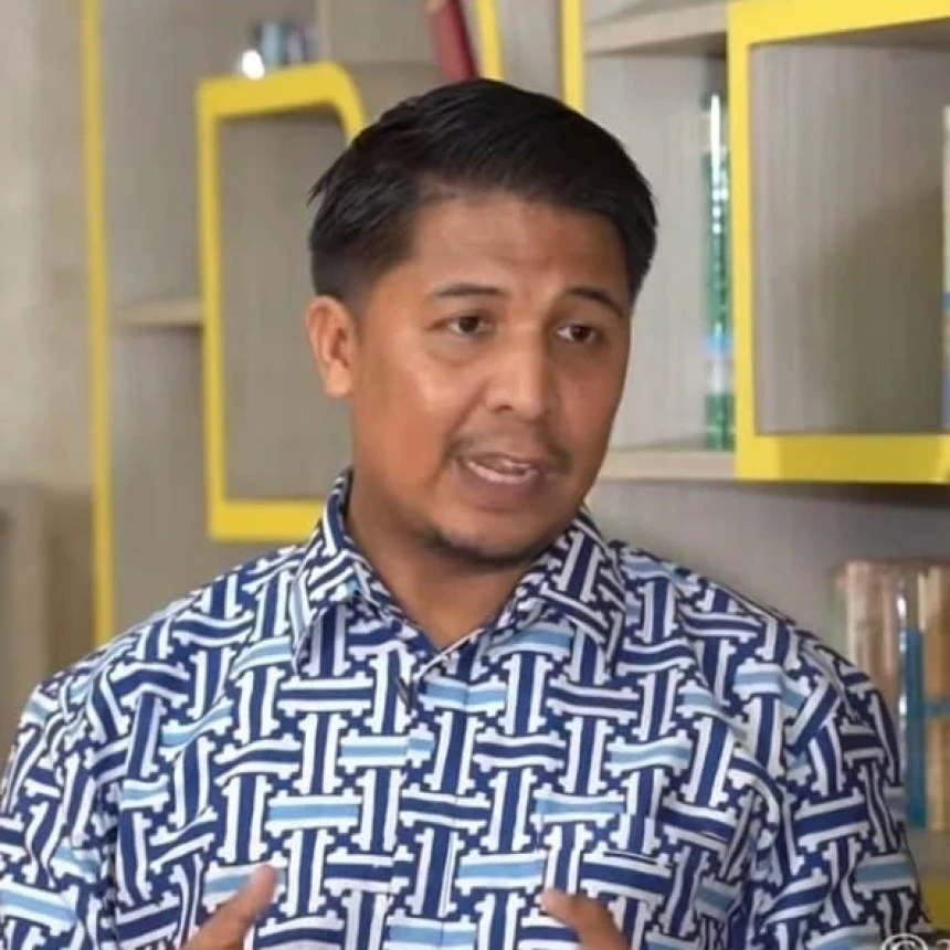 P2G Kritik Draf RUU Sisdiknas, Penghapusan Komite Sekolah hingga LPTK Dinilai Ancam Demokrasi Pendidikan