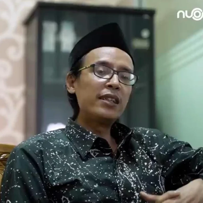 Ketua PBNU Sebut Putusan MK Mengikat dan Tak Dapat Dianulir Termasuk oleh DPR