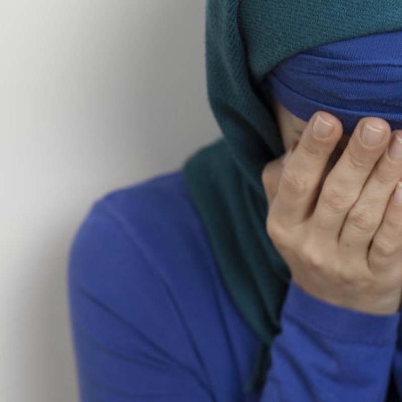 Khutbah Jumat: Islam Larang Pelecehan Seksual Terhadap Perempuan