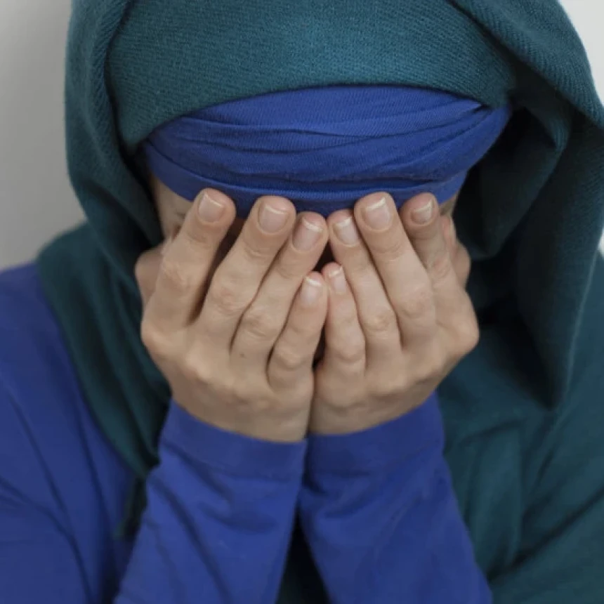 Pengaduan Perempuan di Ranah Negara Naik, Komnas Perempuan Soroti Kemunduran Demokrasi