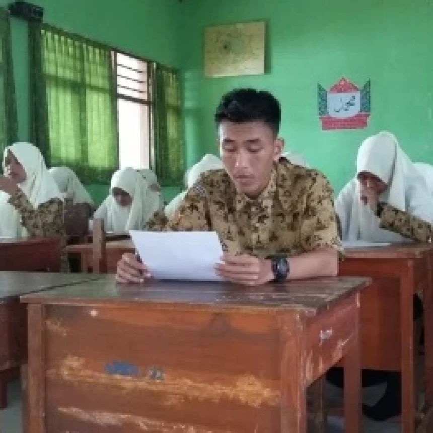 Riwayat Libur Sekolah Selama Ramadhan: dari Era Kolonial hingga Presiden Gus Dur