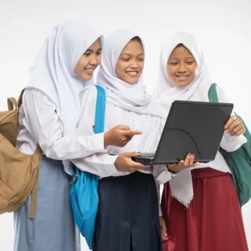 Masa Pengenalan Lingkungan Sekolah Harus Bebas dari Segala Bentuk Kekerasan