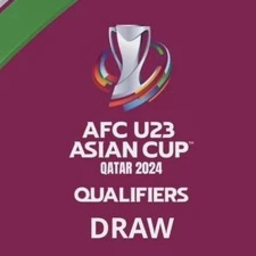 Hadapi Piala Asia U-23, PSSI Diminta Lakukan Pendekatan Persuasif ke Klub Liga 1