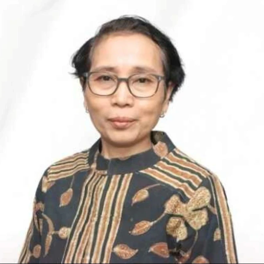 Meneguhkan Perlindungan Perempuan Pembela HAM, Wujud Nyata Pemenuhan Hak Konstitusional