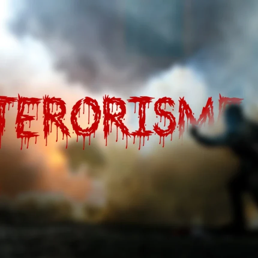 Peledakan Bom di Astanaanyar, Bandung, Bagaimana Pandangan Islam?