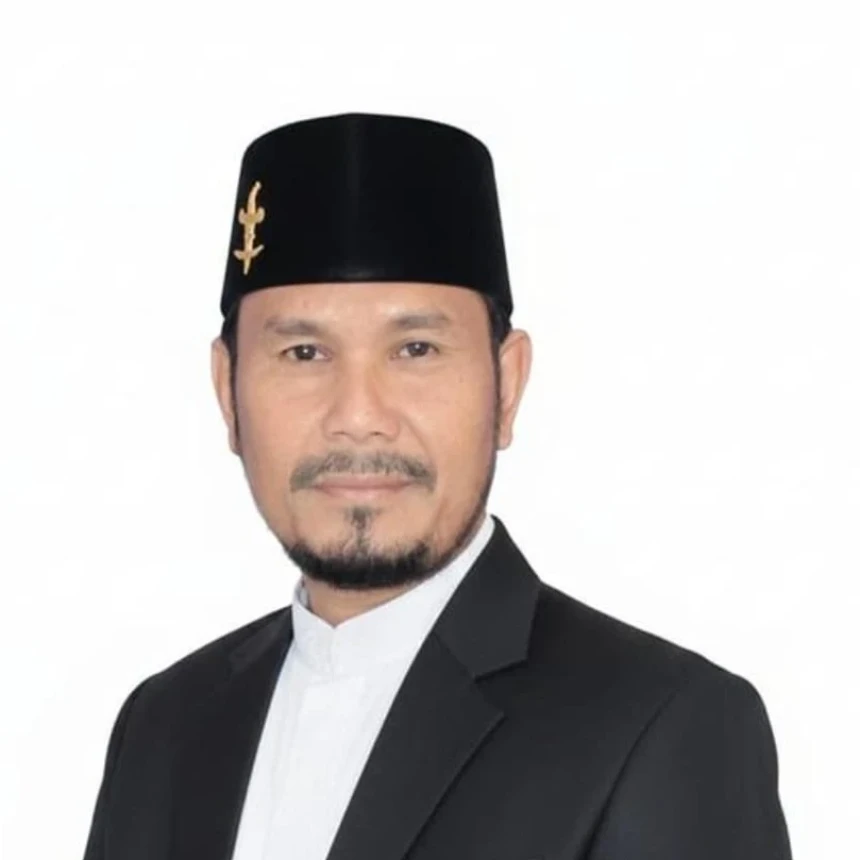 Bukan Sekadar Penyaluran Dana, Bantuan Modal Dayah Harus Lahirkan Kemandirian Umat