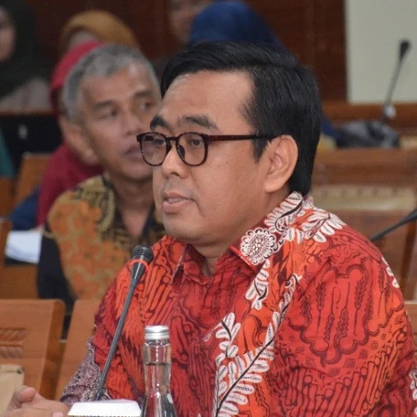 Guru Besar UIN Jakarta Sebut Konsep Merdeka Belajar Potensial Perbaiki Pendidikan Tinggi