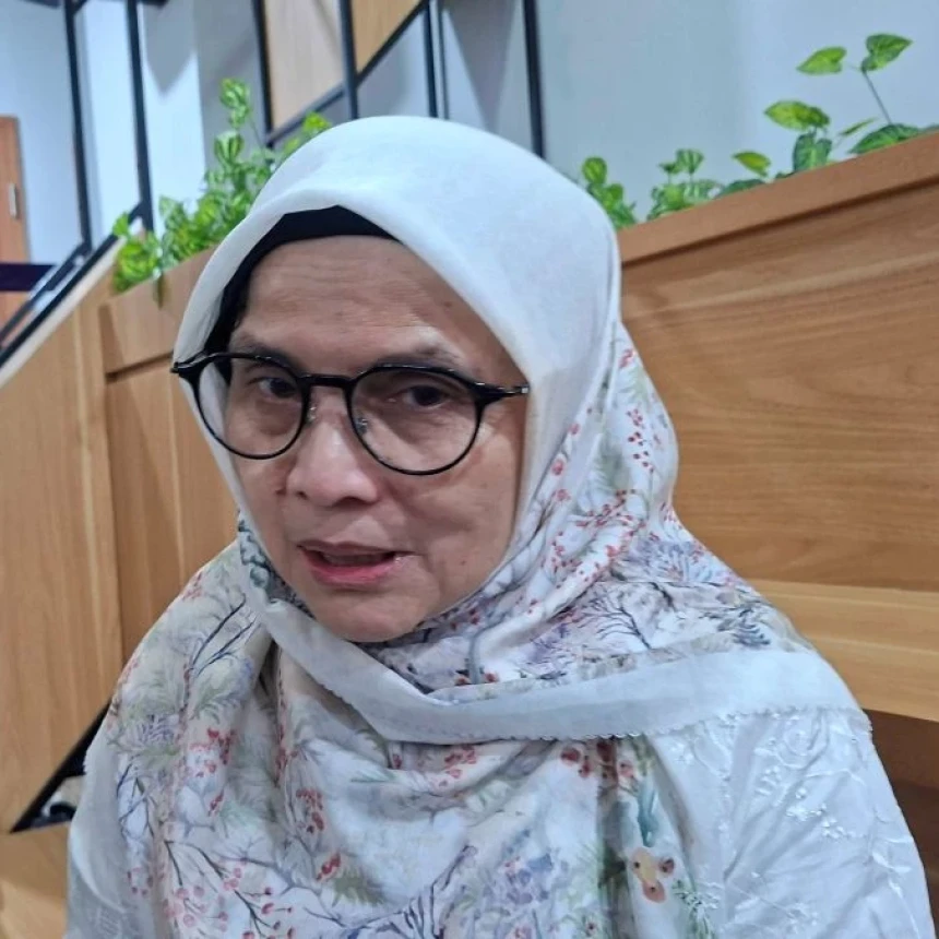 Perundungan Usai MPLS, Kementerian PPPA: Senioritas Tidak Boleh Dinormalisasi